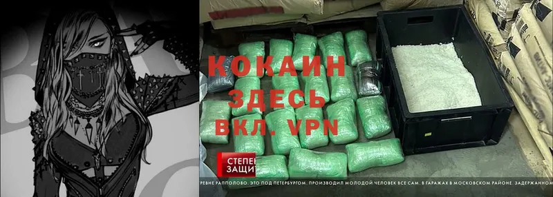 Cocaine 99%  hydra ССЫЛКА  Кашира  где можно купить наркотик 