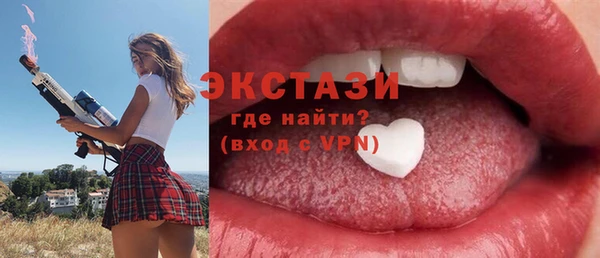 ECSTASY Богородск